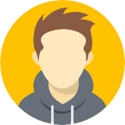 Shutterboy Fuse